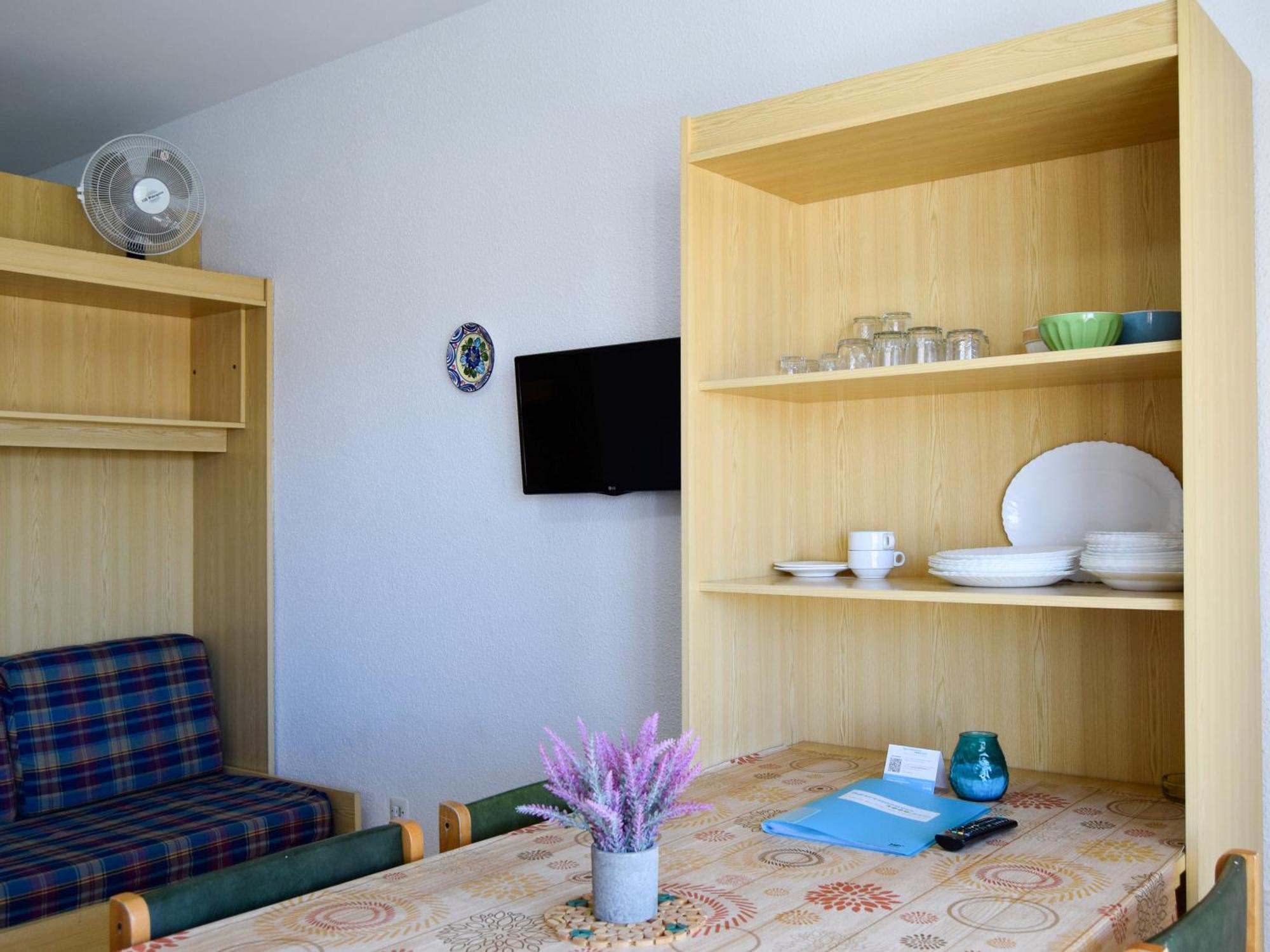 Apartamentos Voramar Peniscola 3000 Екстериор снимка